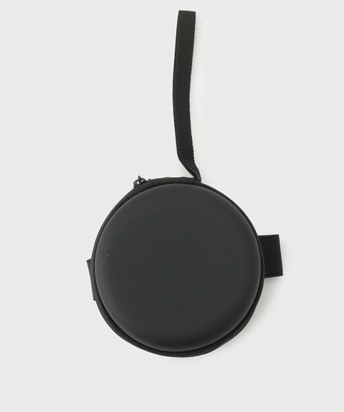 ESPERANZA / エスペランサ サングラス・メガネ | 折り畳みサングラス | 詳細6