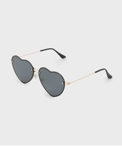 ESPERANZA / エスペランサ サングラス・メガネ | ハートフレームサングラス