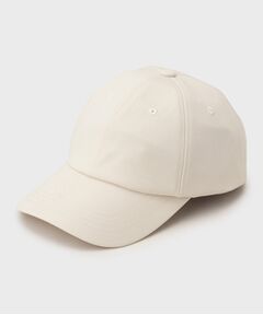 ESPERANZA / エスペランサ キャップ | ゆったりサイズなロングブリムキャップ