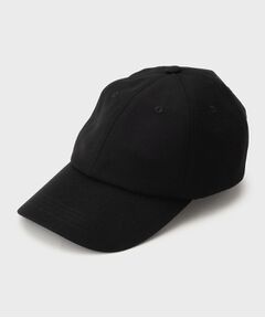 ESPERANZA / エスペランサ キャップ | ゆったりサイズなロングブリムキャップ