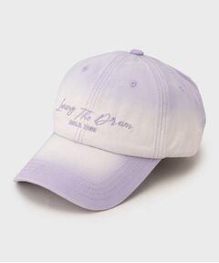 ESPERANZA / エスペランサ キャップ | パステルグラデーションキャップ