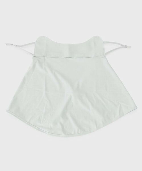 ESPERANZA / エスペランサ 服飾雑貨 | 冷感UVフェイスマスク | 詳細3