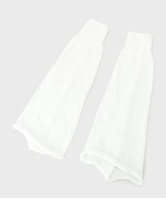 ESPERANZA / エスペランサ 服飾雑貨 | シンプルレッグカバー