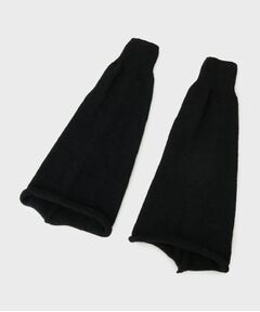 ESPERANZA / エスペランサ 服飾雑貨 | シンプルレッグカバー