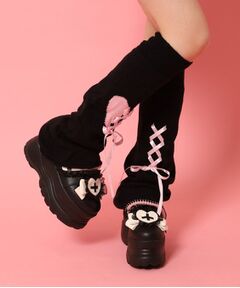 ESPERANZA / エスペランサ スニーカー | 夢見るシリーズ厚底天使スニーカー