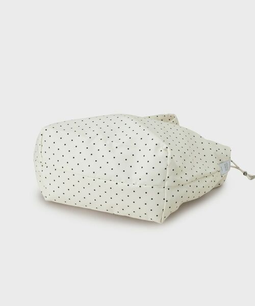 ESPERANZA / エスペランサ ショルダーバッグ | シャーリングショルダーバッグ | 詳細11
