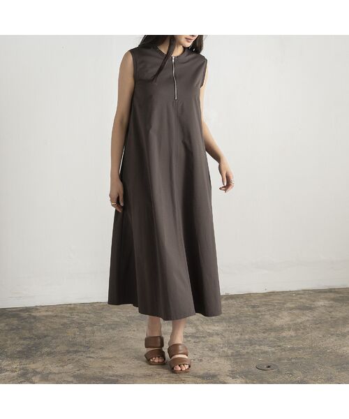 EUCLAID/GENCh n[tWbvs[X `R[ 38