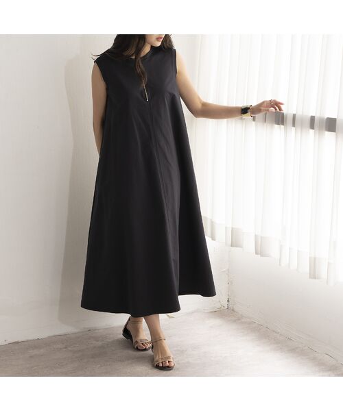 EUCLAID/GENCh n[tWbvs[X _[Nu[ 38