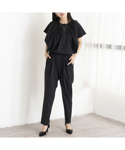 EUCLAID/GENCh Xgb`bZI[C ubN 40