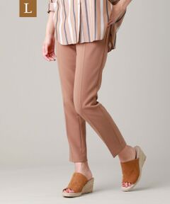 レディース パンツ(条件:ブラウン系、在庫無し含む、2ページ目 レディース パンツ(条件:ブラウン系、在庫無し含む、2ページ目