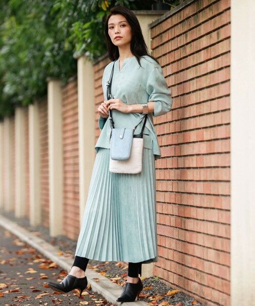 セール Wings掲載 L ウォッシャブル ナチュラルエコスエードスカート ロング マキシ丈スカート Evex By Krizia 大きいサイズ エヴェックス バイ クリツィア オオキイサイズ ファッション通販 タカシマヤファッションスクエア セール Wings掲載 L ウォッシャブル ナチュラルエコスエードスカート ロング マキシ丈スカート Evex By Krizia 大きいサイズ エヴェックス バイ クリツィア オオキイサイズ ファッション通販 タカシマヤファッションスクエア