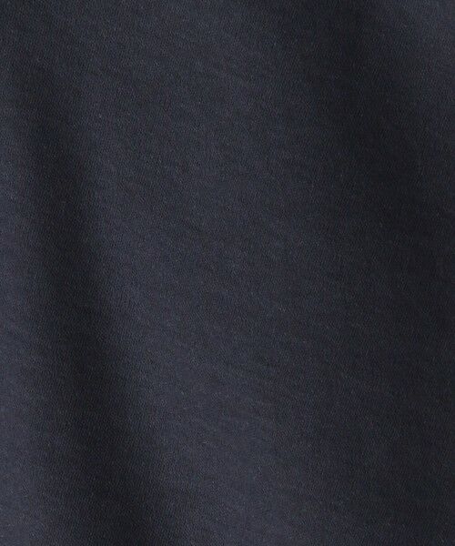 EVEX by KRIZIA  (大きいサイズ) / エヴェックス バイ クリツィア (オオキイサイズ) Tシャツ | 【L】【ウォッシャブル】ドローイングアニマルTシャツ | 詳細14