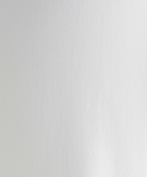 EVEX by KRIZIA  (大きいサイズ) / エヴェックス バイ クリツィア (オオキイサイズ) チノ・ワークパンツ | ◆◆【L】【ウォッシャブル】メリルハイテンションテーパードパンツ | 詳細11