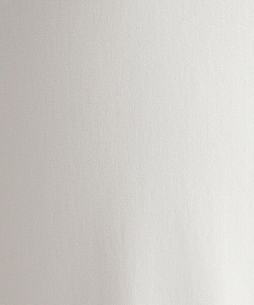 EVEX by KRIZIA  (大きいサイズ) / エヴェックス バイ クリツィア (オオキイサイズ) チノ・ワークパンツ | ◆◆【L】【ウォッシャブル】メリルハイテンションテーパードパンツ | 詳細12