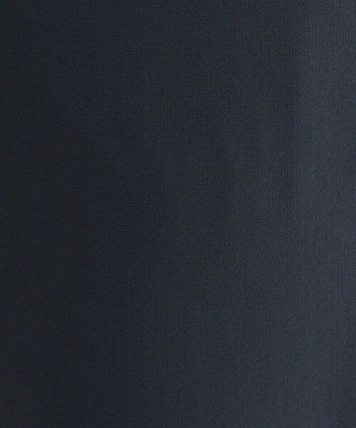 EVEX by KRIZIA  (大きいサイズ) / エヴェックス バイ クリツィア (オオキイサイズ) チノ・ワークパンツ | ◆◆【L】【ウォッシャブル】メリルハイテンションテーパードパンツ | 詳細14