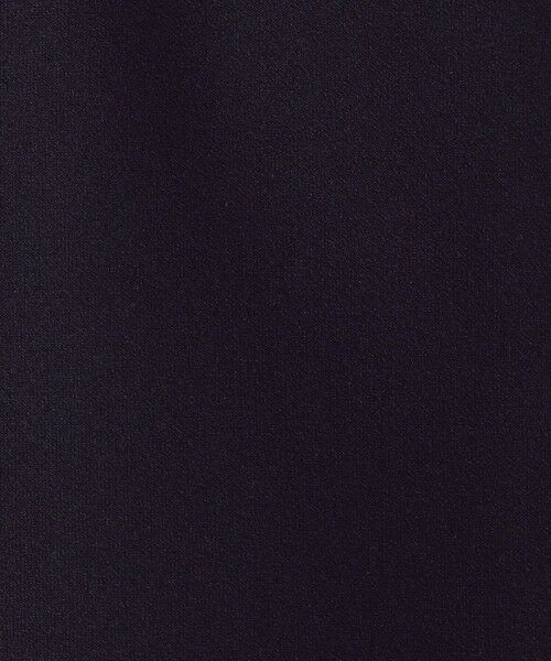 EVEX by KRIZIA  (大きいサイズ) / エヴェックス バイ クリツィア (オオキイサイズ) その他トップス | 【L】【ウォッシャブル】ダンボールニットフーデッドパーカー | 詳細11