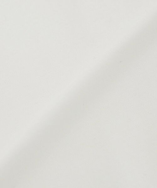 EVEX by KRIZIA  (大きいサイズ) / エヴェックス バイ クリツィア (オオキイサイズ) その他トップス | 【L】【ウォッシャブル】イニシャルアニマルプリントTシャツ | 詳細10