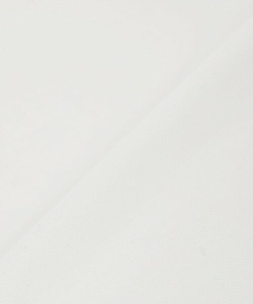 EVEX by KRIZIA  (大きいサイズ) / エヴェックス バイ クリツィア (オオキイサイズ) その他トップス | ◆◆【L】【ウォッシャブル】ベーシックタンクトップ | 詳細11