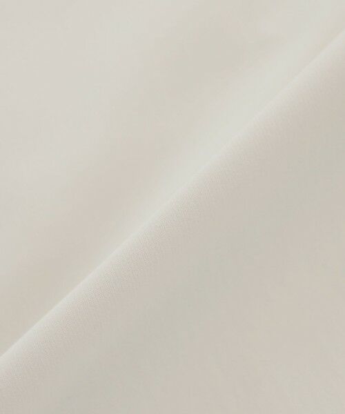 EVEX by KRIZIA  (大きいサイズ) / エヴェックス バイ クリツィア (オオキイサイズ) その他パンツ | ◆◆＊Wings掲載＊【L】【ウォッシャブル】【接触冷感】メリルハイテンションテーパードパンツ | 詳細11