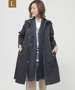 最終値下げ！新品未使用！MAJE ブルーコート アウター（条件：ブルー系、在庫無し含む、146ページ目