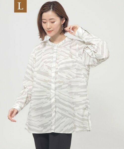 専用です❣ セール】 デニム ボーイフレンド シャツブルゾン/セットアップ