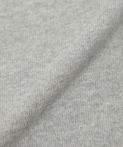 EVEX by KRIZIA  (大きいサイズ) / エヴェックス バイ クリツィア (オオキイサイズ) その他トップス | 【L】【ウォッシャブル】パンサーインターシャニットベスト | 詳細6