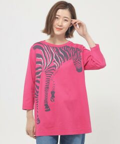 【新品未使用】エヴェックスバイクリツィア　長袖チュニックシャツ Yahoo!オークション -「evex by krizia チュニック」の落札相場