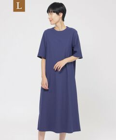 大大特価　美品　EVEX KRIZIA　クリッツィア　ロングジレ ブランド30周年記念アイテム】【カタログ掲載品】【透湿防水