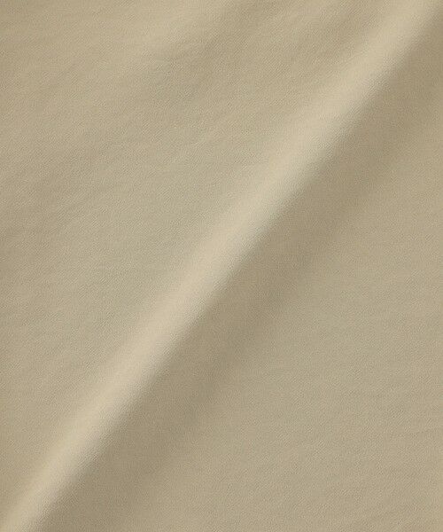 EVEX by KRIZIA  (大きいサイズ) / エヴェックス バイ クリツィア (オオキイサイズ) その他トップス | 【L】【接触冷感】【吸水速乾】【UV対策】【ウォッシャブル】kireriレイヤードシャツ | 詳細13