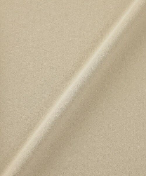 EVEX by KRIZIA  (大きいサイズ) / エヴェックス バイ クリツィア (オオキイサイズ) その他パンツ | 【L】【接触冷感】【吸水速乾】【UV対策】【ウォッシャブル】kireriワイドパンツ | 詳細8