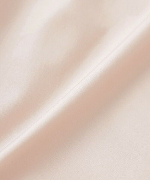 EVEX by KRIZIA  (大きいサイズ) / エヴェックス バイ クリツィア (オオキイサイズ) テーラードジャケット | 【L】【カタログ掲載品】【はっ水】【ウォッシャブル】シアーストレッチブルゾン | 詳細9