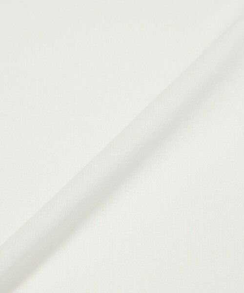 EVEX by KRIZIA  (大きいサイズ) / エヴェックス バイ クリツィア (オオキイサイズ) その他トップス | 【L】【ウォッシャブル】ハイゲージドライボレロ | 詳細7