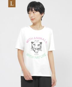 L】【SANYO Style EDITION掲載】【接触冷感】【ウォッシャブル
