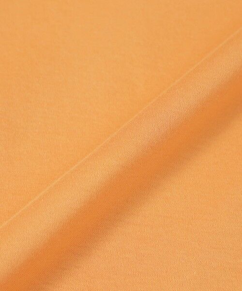 EVEX by KRIZIA  (大きいサイズ) / エヴェックス バイ クリツィア (オオキイサイズ) その他トップス | 【L】【ウォシャブル】【接触冷感】シルケットコットンタンクトップ | 詳細7