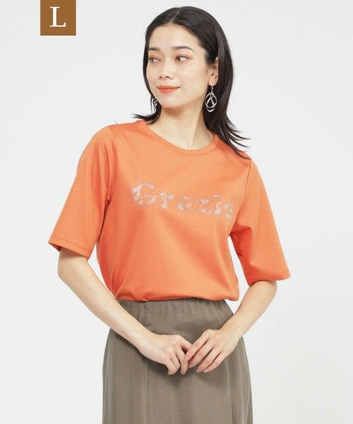 美品 goa リネン混カットオフカットソー Y2K カーキ サイズF*ED840 美品 goa リネン混カットオフカットソー Y2K カーキ サイズF*ED840