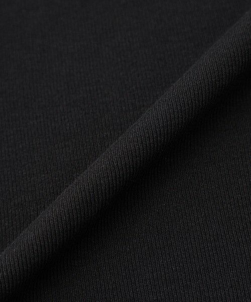 EVEX by KRIZIA  (大きいサイズ) / エヴェックス バイ クリツィア (オオキイサイズ) その他トップス | 【L】【日傘級の遮熱機能！】【遮熱】【UV対策】【ウォシャブル】サンシェードカーディガン | 詳細7