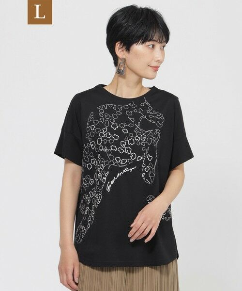 ♡さん専用 Amazon | ストリート(Street) ミスタープラス ホンダ車24P MC後