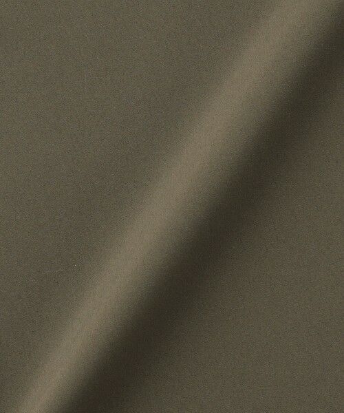 EVEX by KRIZIA (大きいサイズ) / エヴェックス バイ クリツィア (オオキイサイズ) その他パンツ | 【L】【マシンウォッシャブル】マイクロタスランバレルパンツ | 詳細7