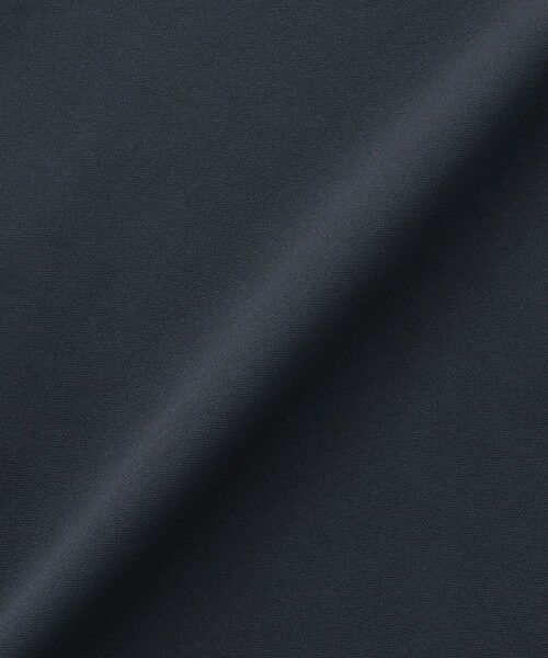 EVEX by KRIZIA  (大きいサイズ) / エヴェックス バイ クリツィア (オオキイサイズ) ロング・マキシ丈スカート | 【L】【遮熱】【UV対策】【マシンウォッシャブル】ストレッチダンボールタイトスカート | 詳細8