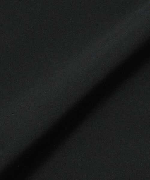 EVEX by KRIZIA  (大きいサイズ) / エヴェックス バイ クリツィア (オオキイサイズ) その他アウター | 【L】【カタログ掲載】【透湿防水・防風】パーテックス3WAYコート | 詳細17