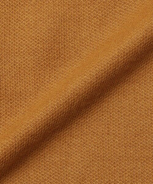 EVEX by KRIZIA  (大きいサイズ) / エヴェックス バイ クリツィア (オオキイサイズ) その他トップス | 【L】【カタログ掲載】【ウォッシャブル】ブライトニットVネックカーディガン | 詳細8