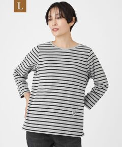 セール】 フリル使いローンケープ （その他トップス）｜PINK