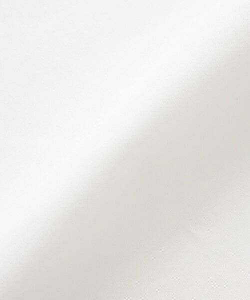 EVEX by KRIZIA  (大きいサイズ) / エヴェックス バイ クリツィア (オオキイサイズ) その他トップス | 【L】【ウォッシャブル】コットンスムースタンクトップ | 詳細11