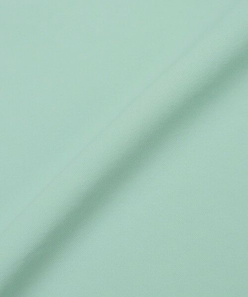 EVEX by KRIZIA  (大きいサイズ) / エヴェックス バイ クリツィア (オオキイサイズ) その他トップス | 【L】【接触冷感・吸水速乾・遮熱・UV対策・マシンウォッシャブル】【キマル！シリーズ】キマルサテンシャツ | 詳細10