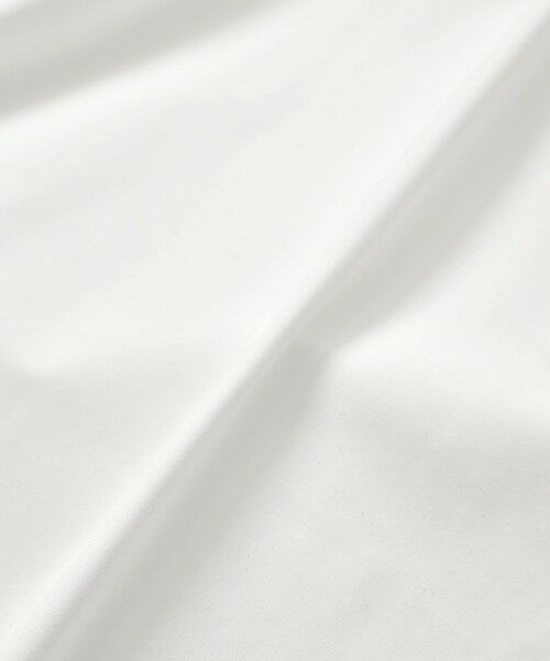 EVEX by KRIZIA  (大きいサイズ) / エヴェックス バイ クリツィア (オオキイサイズ) その他トップス | 【L】【カタログ掲載・接触冷感・吸水速乾・UV対策・マシンウォッシャブル】コンチェロラッシュガードパーカー | 詳細8