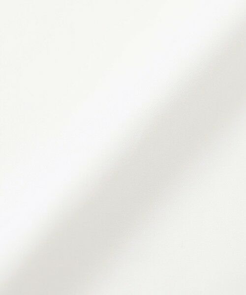 EVEX by KRIZIA / エヴェックス バイ クリツィア ニット・セーター | 【ウォッシャブル】ニットベスト&シャツツインセット | 詳細11