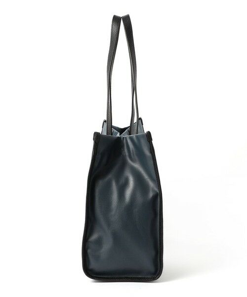 EVEX by KRIZIA / エヴェックス バイ クリツィア メッセンジャーバッグ・ウエストポーチ | 【la borsetta】Chiaraトートバッグ | 詳細3