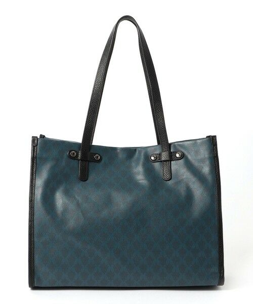 EVEX by KRIZIA / エヴェックス バイ クリツィア メッセンジャーバッグ・ウエストポーチ | 【la borsetta】Chiaraトートバッグ | 詳細4