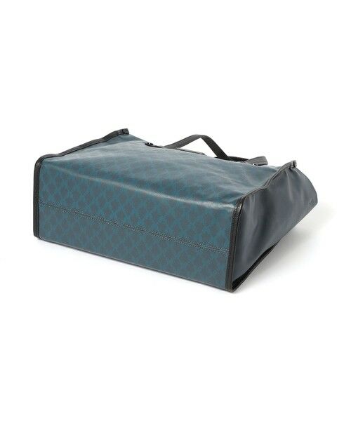 EVEX by KRIZIA / エヴェックス バイ クリツィア メッセンジャーバッグ・ウエストポーチ | 【la borsetta】Chiaraトートバッグ | 詳細5