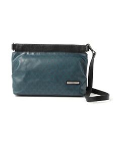 EVEX by KRIZIA / エヴェックス バイ クリツィア メッセンジャーバッグ・ウエストポーチ | 【la borsetta】Chiaraショルダーバッグ